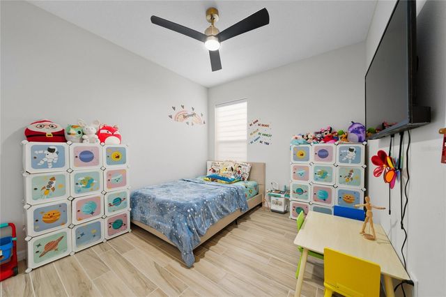 6430 ROVER WAY, St Cloud, FL 34771