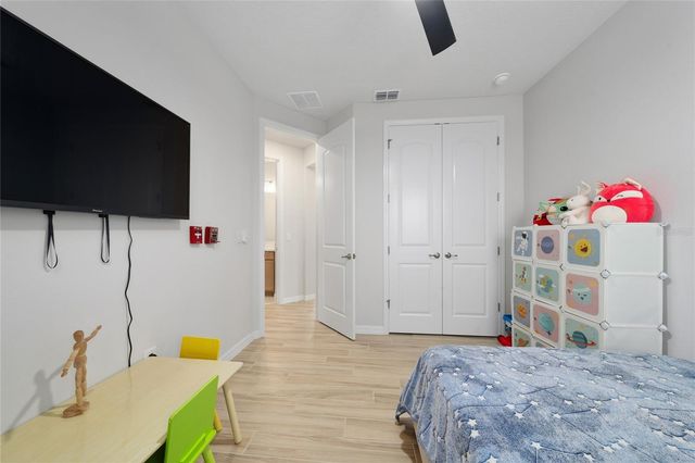 6430 ROVER WAY, St Cloud, FL 34771