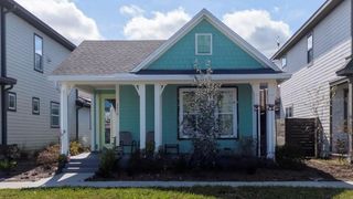 6430 ROVER WAY, St Cloud, FL 34771