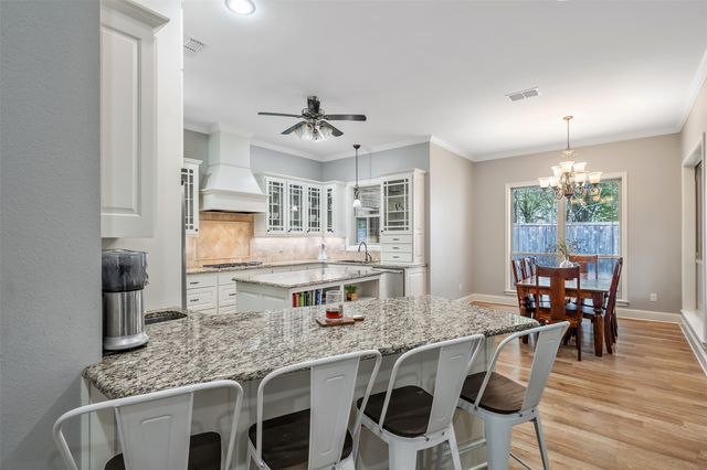 18834 Elderberry Court, Flint, TX 75762