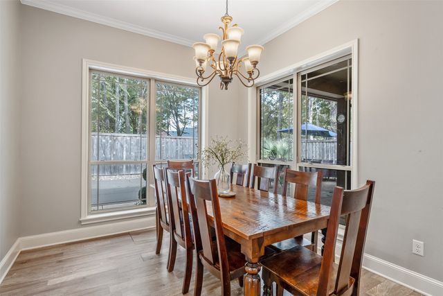 18834 Elderberry Court, Flint, TX 75762