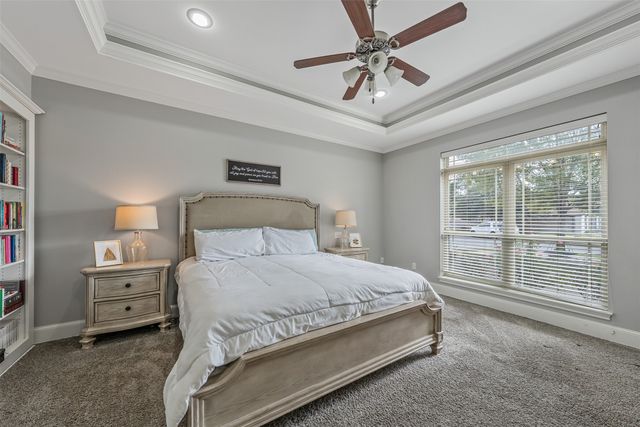 18834 Elderberry Court, Flint, TX 75762