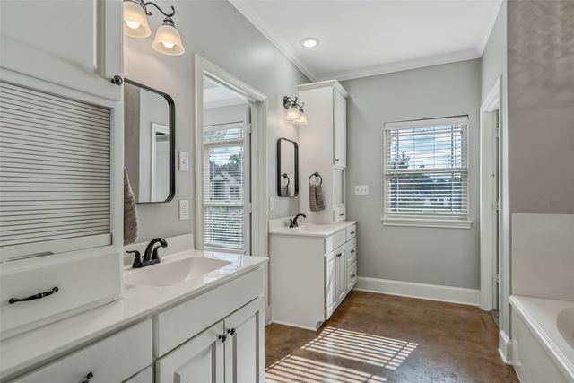 18834 Elderberry Court, Flint, TX 75762