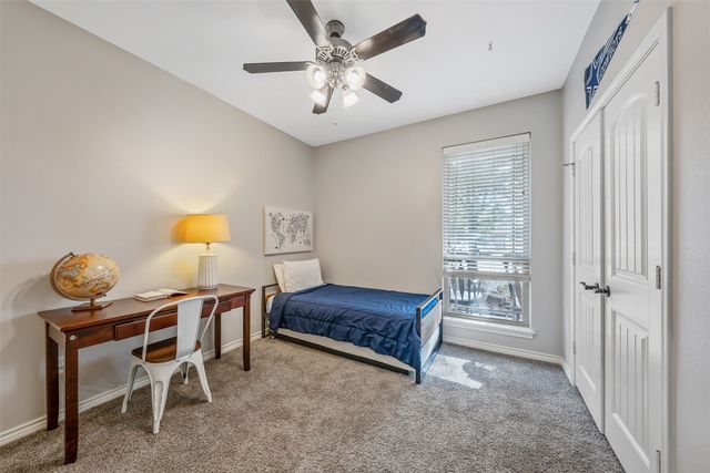 18834 Elderberry Court, Flint, TX 75762