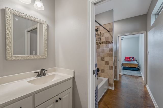 18834 Elderberry Court, Flint, TX 75762