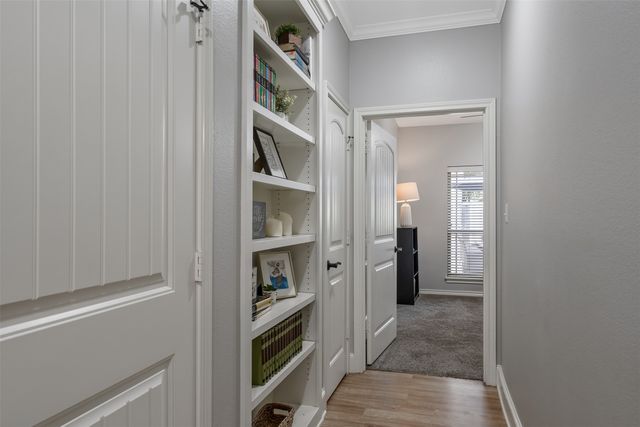 18834 Elderberry Court, Flint, TX 75762