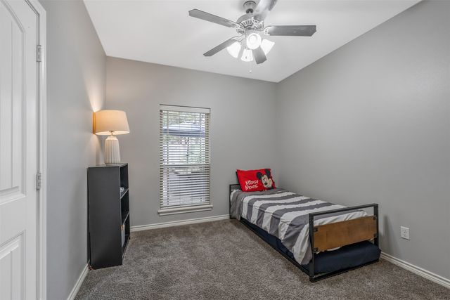 18834 Elderberry Court, Flint, TX 75762