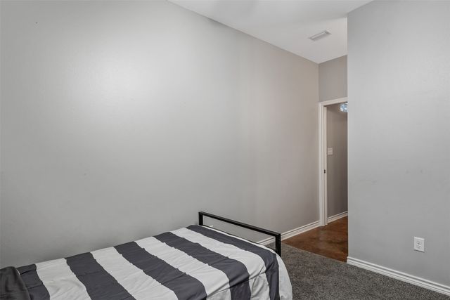 18834 Elderberry Court, Flint, TX 75762