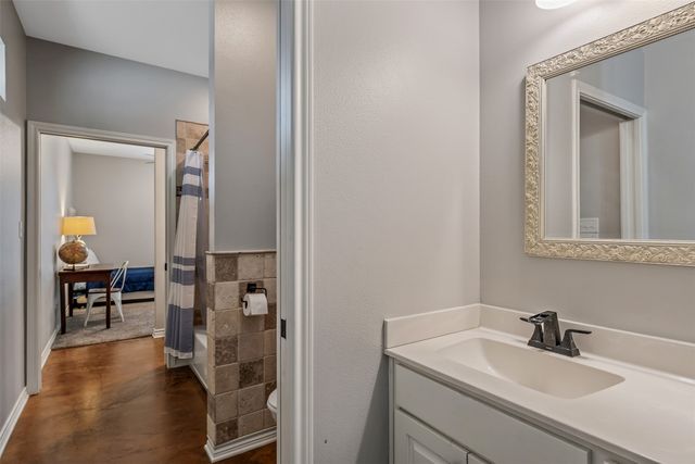 18834 Elderberry Court, Flint, TX 75762