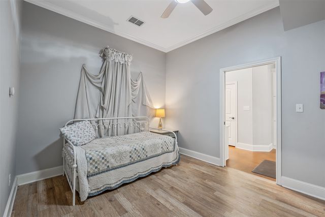 18834 Elderberry Court, Flint, TX 75762