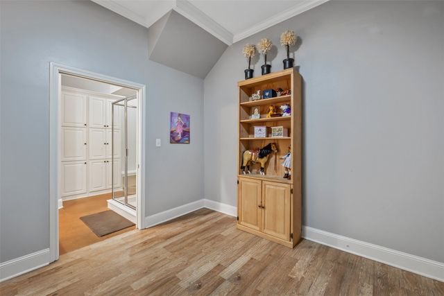 18834 Elderberry Court, Flint, TX 75762