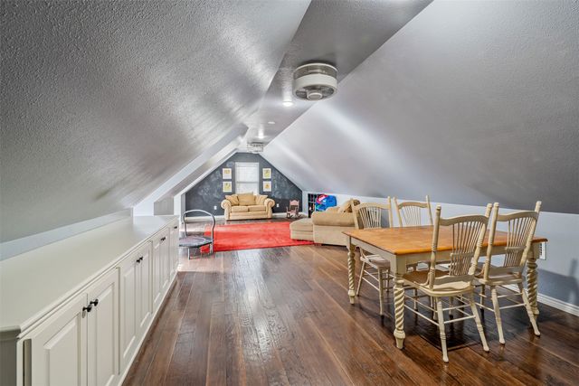 18834 Elderberry Court, Flint, TX 75762