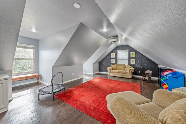 18834 Elderberry Court, Flint, TX 75762