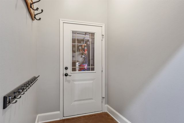 18834 Elderberry Court, Flint, TX 75762