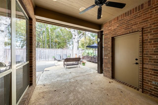 18834 Elderberry Court, Flint, TX 75762