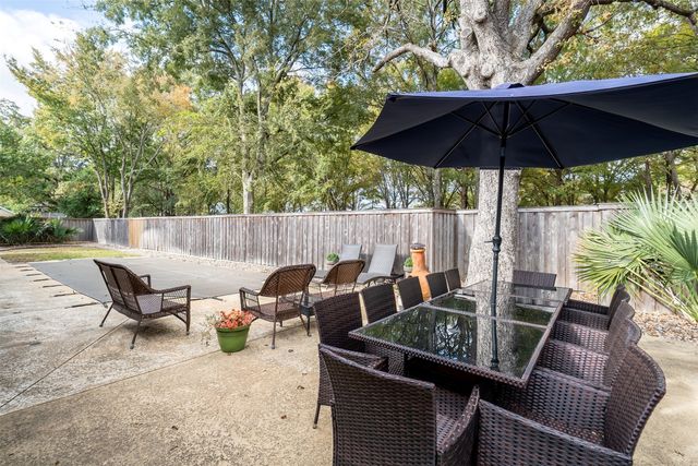 18834 Elderberry Court, Flint, TX 75762