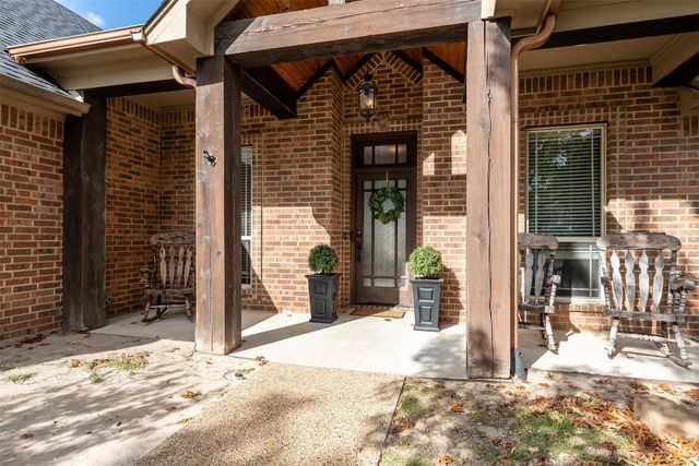 18834 Elderberry Court, Flint, TX 75762