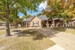 18834 Elderberry Court, Flint, TX 75762