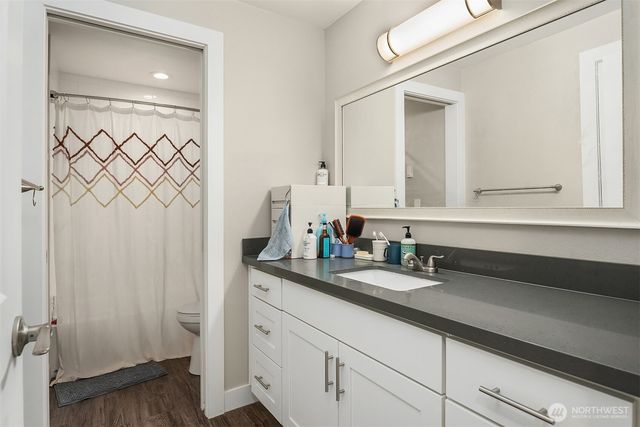 21404 46th Place W, Mountlake Terrace, WA 98043