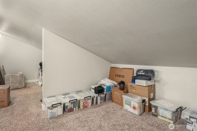 21404 46th Place W, Mountlake Terrace, WA 98043