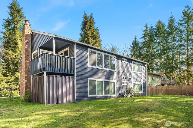 21404 46th Place W, Mountlake Terrace, WA 98043