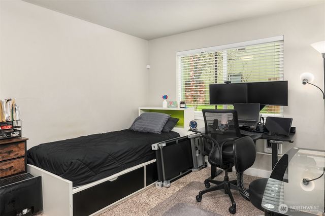 21404 46th Place W, Mountlake Terrace, WA 98043