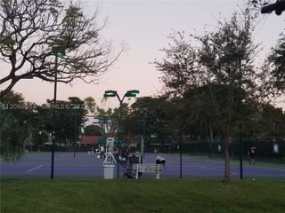 15620 SW 80th St H-108, Miami, FL 33193