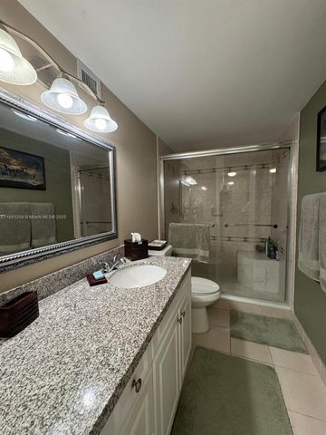 3800 S Ocean Dr 1816, Hollywood, FL 33019