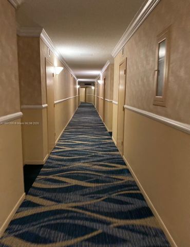 3800 S Ocean Dr 1816, Hollywood, FL 33019