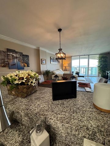 3800 S Ocean Dr 1816, Hollywood, FL 33019