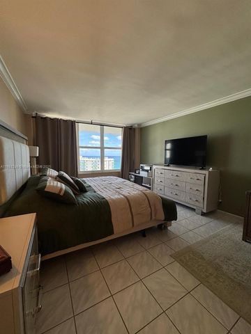 3800 S Ocean Dr 1816, Hollywood, FL 33019