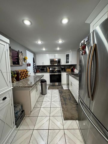 3800 S Ocean Dr 1816, Hollywood, FL 33019