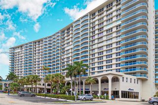 3800 S Ocean Dr 1816, Hollywood, FL 33019