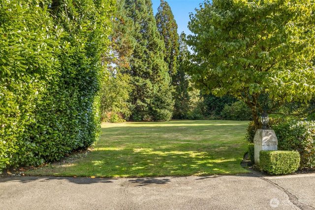 0 192nd Court NE, Woodinville, WA 98072