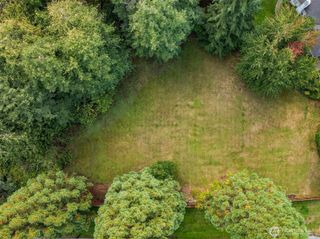 0 192nd Court NE, Woodinville, WA 98072