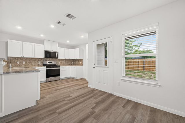 24130 Spring Mill Lane, Spring, TX 77373