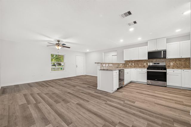 24130 Spring Mill Lane, Spring, TX 77373