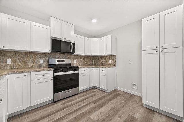 24130 Spring Mill Lane, Spring, TX 77373