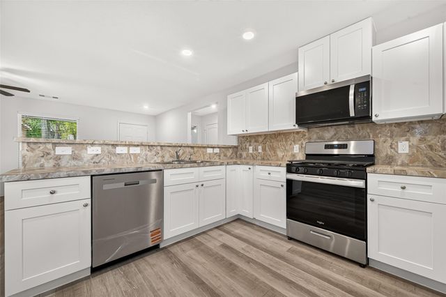 24130 Spring Mill Lane, Spring, TX 77373