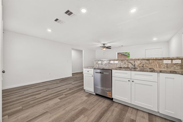 24130 Spring Mill Lane, Spring, TX 77373
