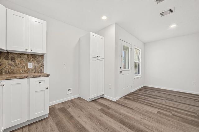 24130 Spring Mill Lane, Spring, TX 77373