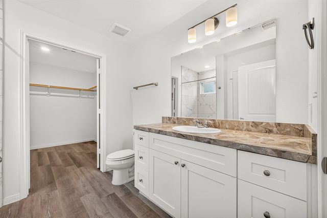 24130 Spring Mill Lane, Spring, TX 77373