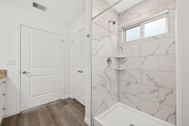 24130 Spring Mill Lane, Spring, TX 77373