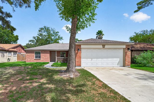24130 Spring Mill Lane, Spring, TX 77373