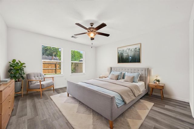 24130 Spring Mill Lane, Spring, TX 77373