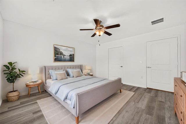 24130 Spring Mill Lane, Spring, TX 77373