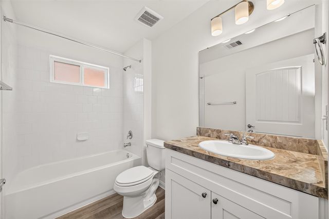 24130 Spring Mill Lane, Spring, TX 77373