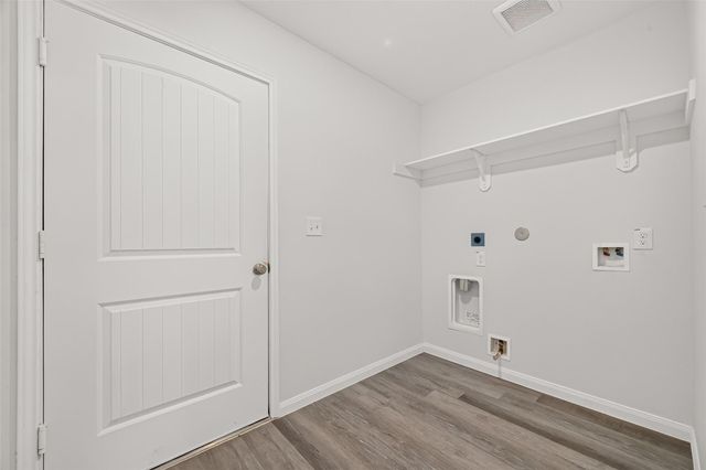 24130 Spring Mill Lane, Spring, TX 77373