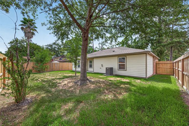 24130 Spring Mill Lane, Spring, TX 77373