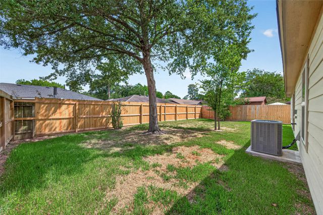 24130 Spring Mill Lane, Spring, TX 77373